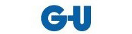 GU