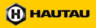 HAUTAU