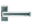 GMN218O