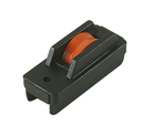GMX15