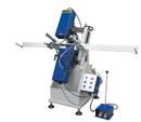Three-axis Water Slot Router SCX02-3-50