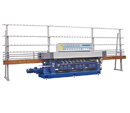 FXM351B