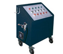 Gas Filling Machine (SGJ02)