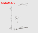 GMCM370