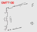 GMTT100