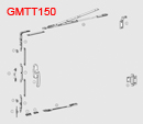 GMTT150