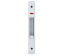 GMN207AT